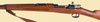 Carl-Gustaf M1896 - Z55096
