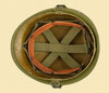 U.S. M1 HELMET - C59424