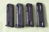 SIG SAUER MAGAZINES - C57124