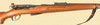 WF Bern 1911 - Z53880