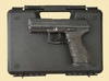 H&K P30 - Z56854