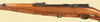 MAUSER DSM-36 SOLDATENBUND - A4458