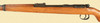 MAUSER DSM-36 DRP - D14600