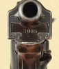 Walther HP - Z58737