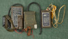 U.S.G.I Survival Transmitters - M10994