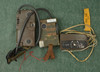 U.S.G.I Survival Transmitters - M10994