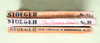 Book STOEGER- LOT OF 3 - M10398