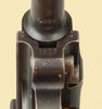 DWM 1920 COMMERCIAL - Z58743