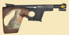 WALTHER OSP - Z39068