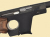 WALTHER OSP - Z39068