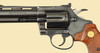 COLT DIAMONDBACK - C59635