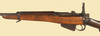 ENFIELD NO 5 MK 1 - C59689