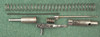 ITALIAN BREDA MODEL 30 LMG PARTS - C59763