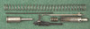 ITALIAN BREDA MODEL 30 LMG PARTS - C59763