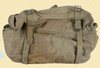 USGI SEA BAG - C18674