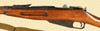 MOSIN NAGANT M91/30 EX-DRAGOON - C59780