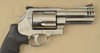 Smith & Wesson 500 MAGNUM - C59628