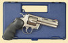 COLT PYTHON - D34980