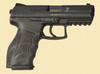 H&K P30 - Z56845