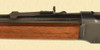 WINCHESTER MODEL 94 - C59786