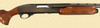 REMINGTON WINGMASTER MODEL 870TB - C59788