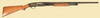 WINCHESTER MODEL 42 - C59794