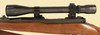 WINCHESTER MODEL 70 PRE-64 - C59796