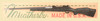 WEATHERBY MARK V ACCUMARK - C59797