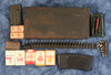 ASSORTED GERMAN WW2 VINTAGE ITEMS - C59785