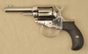 COLT 1877 LIGHTNING D.A. 38 - C59838