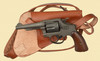 Smith & Wesson VICTORY MODEL - C59841