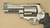 Smith & Wesson 500 MAGNUM - C59842