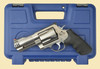 Smith & Wesson 500 MAGNUM - C59842