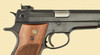 SMITH AND WESSON 52-1 - Z59037