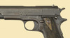 KONGSBERG M1914 - Z58987