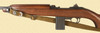 STANDARD PRODUCTS M1 CARBINE - C59882