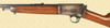 WINCHESTER 1903 - Z58897