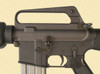 COLT AR-15 SP1 - C59885