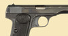 FN 1922 NAZI - C59940