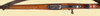 WF BERN 1911 - Z58625