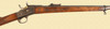 BOFORS CARL GUSTAV AB M/1867/89 - C59809