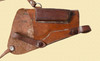 UNKNOWN 1911 HOLSTER - M11067