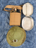 MILITARIA MISC LOT - C59862