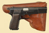 FN 1935 HI POWER NAZI - Z58928