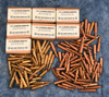 AMMUNITION 7.62x54R-248 RDS - C59953