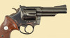 COLT TROOPER MK III - C60010