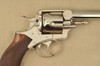 WEBLEY R.I.C. NEW MODEL - C59999