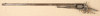 BELGIAN 1855 PERCUSSION RIFLE - C59975