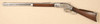 WINCHESTER 1873 RIFLE - C59968