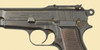 FN 1935 HIGH POWER NAZI - Z58925